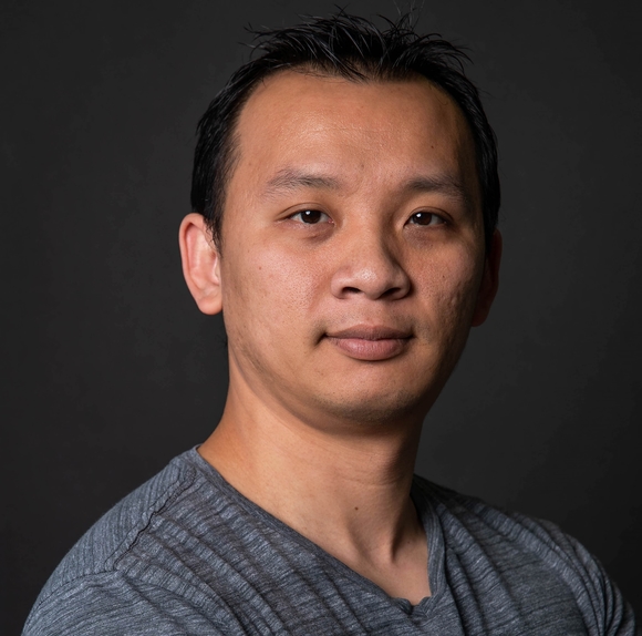 nguyenkim410